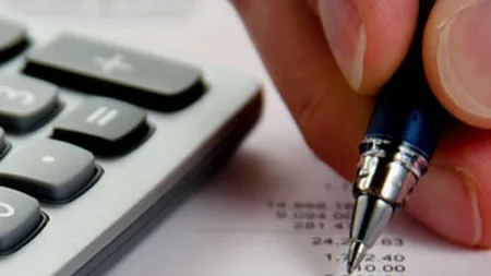 ARB si Fondul National de Garantare a Creditelor lanseaza un program de sustinere a IMM-urilor