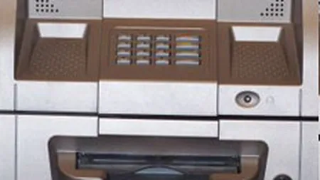 SUA: Bancile alimenteaza suplimentar bancomatele, pentru a face fata unei eventuale panici