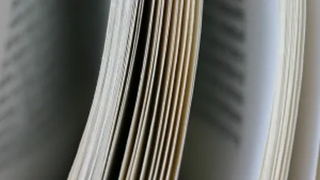 5 carti romanesti noi, de citit toamna aceasta