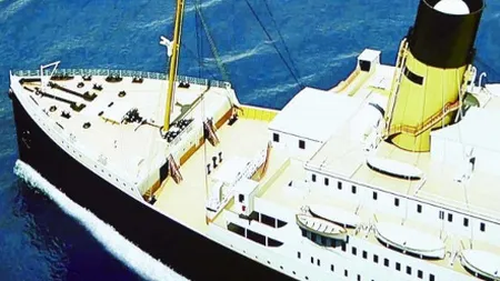 5 excentricitati de miliardar. Pe ce isi mai arunca banii bogatii lumii