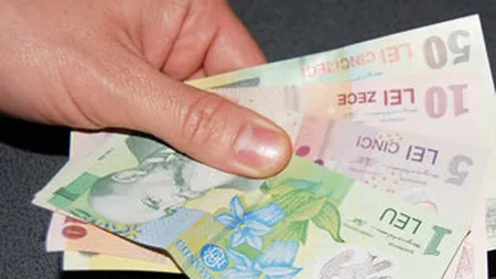 Asociatia Societatilor Financiare vrea o supraveghere standardizata a IFN-urilor