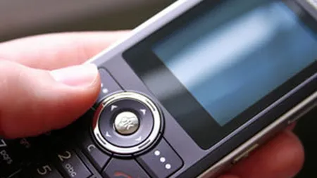 Operatorii de comunicatii si de servicii postale nu vor plati tarif de monitorizare pentru 2013