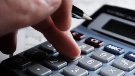 Buget 2014: Cele doua variante fiscale pentru salarii