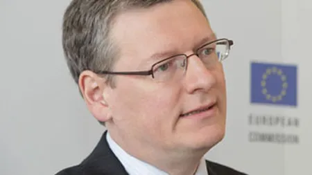 Comisar european: Romanii si bulgarii au o contributie puternica la cresterea economica a Germaniei