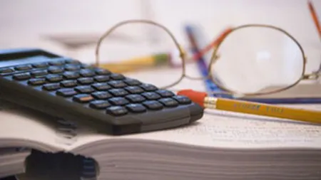 De ce are Guvernul incasari sub prognoza. Argumentele lui Ponta