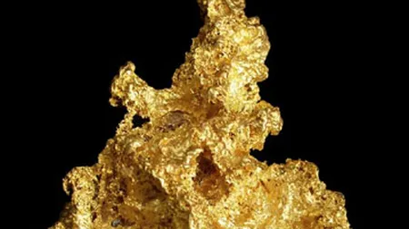 Efectele scandalului Rosia Montana. Vom avea un pact cu criterii de exploatare a resurselor?