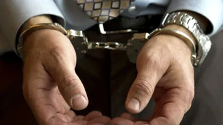 Peste 100 de infractiuni economice constatate in ultima saptamana