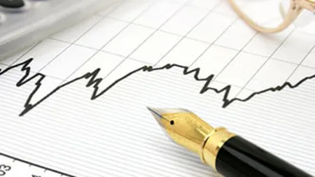 Tranzactii de peste 315 mil. lei, saptamana trecuta la BVB