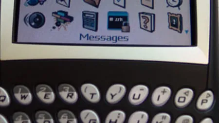Google, Cisco si SAP sunt interesate de achizitia BlackBerry