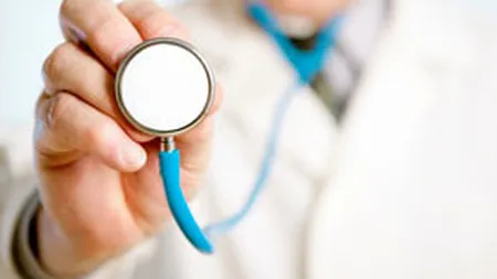 Cat va creste bugetul pentru medicina de familie pana in 2014