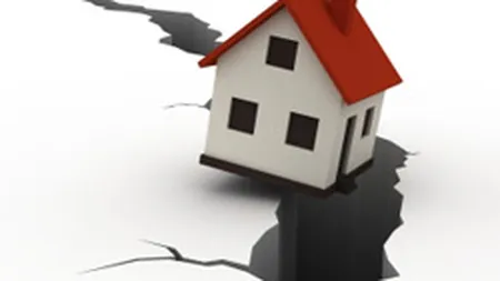 Dezastrele naturale nu ne ocolesc! Devin romanii mai preocupati de asigurarea caselor?