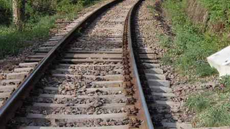 CFR Marfa: Termenul pentru privatizare ar putea fi prelungit