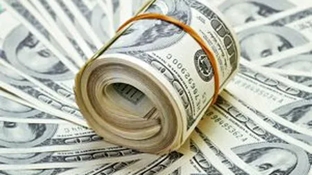 Cum ascund de Fisc marile firme americane 750 mld. dolari