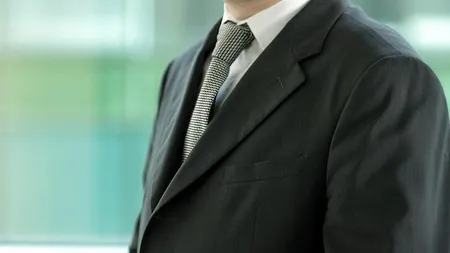 Softul care prezice intarzierile la plata: Cum ii poti pune la punct pe rau-platnici