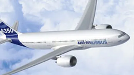 Airbus obtine prima comanda de la Japan Airlines, detronand Boeing