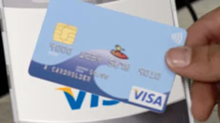 Cate terminale POS din Europa accepta plati contactless