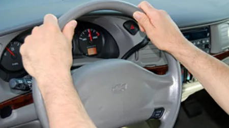 Capcana lui Ponta din Codul Rutier. Dezlegarea la bere aduce mai multi bani la buget