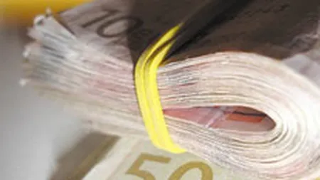 Germanii sunt mai bogati ca niciodata