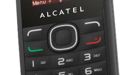 Alcatel-Lucent ar putea concedia 14% din angajati