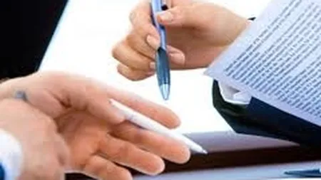 ABSL: Sectorul serviciilor pentru afaceri va inregistra o crestere de 30% in urmatorii 3 ani