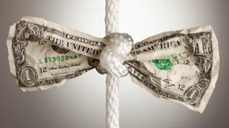 Cum a reusit Guvernul sa ingreuneze procedurile de insolventa. Vezi efectele din piata