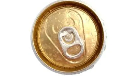 Un europarlamentar PDL vrea interzicerea sucurilor carbogazoase in magazinele din scoli