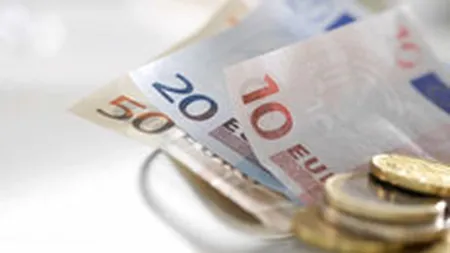 Producatorul Ana si Cornel investeste circa 2 mil. euro in extindere