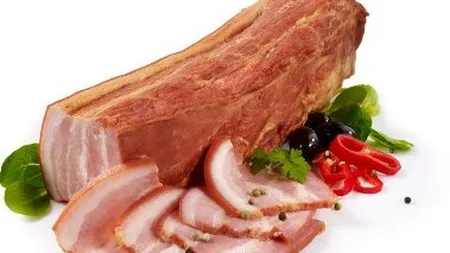 Cum se dezvolta fara credite un producator de mezeluri din provincie