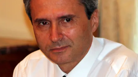 Ambasadorul Romaniei la Londra denunta crearea unei culturi a vinei fata de imigrantii romani