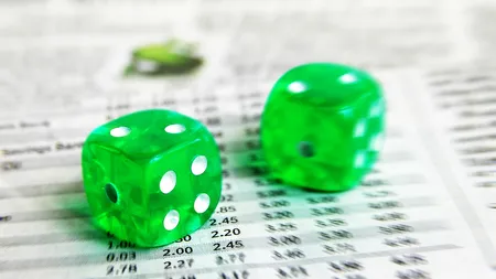 Fitch: Increderea in bancile din Cipru s-a imbunatatit