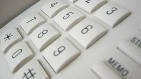 Nica, MSI: Speram sa vindem actiunile de la Romtelecom pe Bursa