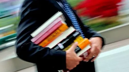 Amazon, Google si Apple, criticati dur la Targul de carte de la Frankfurt