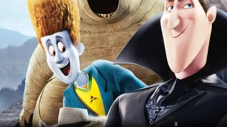 HBO Europe isi lanseaza noua identitate grafica in 15 tari