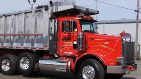 Cifra de afaceri din serviciile de piata a urcat cu peste 7% la 8 luni