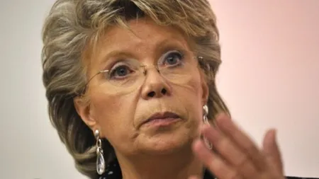 Dezbatere furtunoasa in PE privind problema romilor