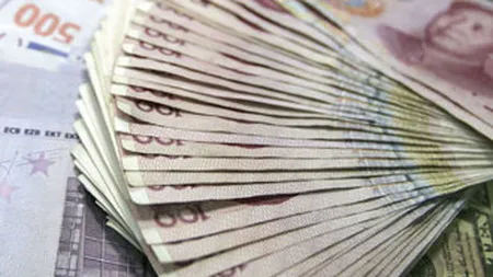 China si BCE, linie bilaterala de finantare de pana la 45 mld. euro