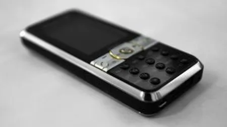 5 ani de portabilitate: Cati romani si-au tranferat numerele de telefon la alti operatori