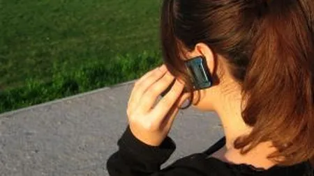 Facturarea serviciilor de telefonie sau internet, o problema des reclamata de clienti