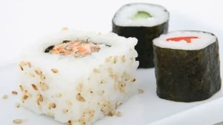 Profilul romanilor care comanda mancare online: Ce ne diferentiaza fata de vecini