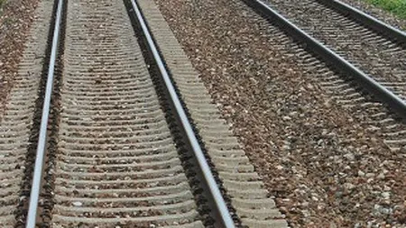 CFR Marfa: Stoica vrea sa plateasca integral si fara avizul Concurentei. Ce spune Ponta