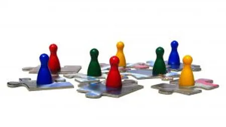 Lugera cauta interni pana pe 20 noiembrie