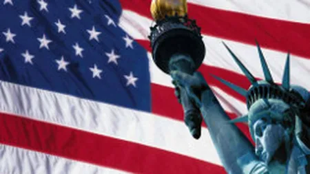 SUA: Impasul bugetar continua. Negocierile dintre Obama si republicani s-au incheiat fara rezultat