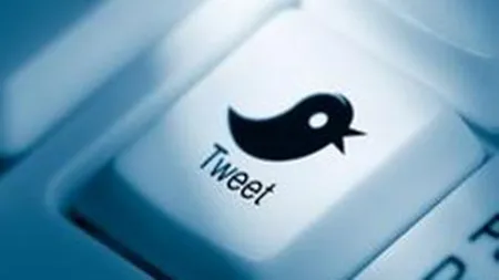 Panica pe piata petrolului, dupa o postare pe Twitter despre razboiul de Yom Kippur