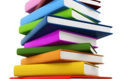 Amazon elimina de pe site-ul sau carti care au ca tema abuzuri fizice si sexuale