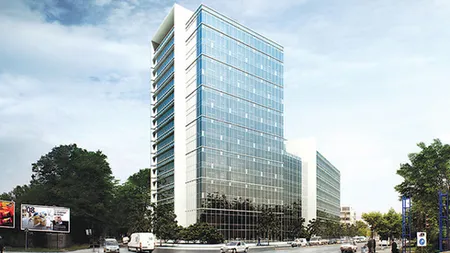 NEPI refinanteaza Lakeview printr-un credit de 30 mil. euro de la UniCredit Tiriac Bank