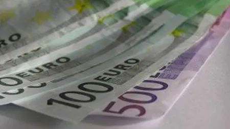 Grecia vrea sa rostogoleasca o parte din datoriile emise pentru sustinerea bancilor