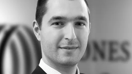 JLL intra pe un nou segment de consultanta
