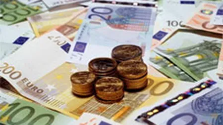 Imprumuturile bancilor spaniole de la BCE au scazut la cel mai redus nivel din martie 2012