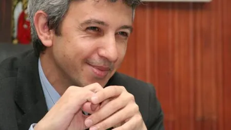 Dan Diaconescu spune ca relanseaza marti OTV