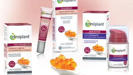 Fabrica Elmiplant din Romania se inchide. Sarantis transfera productia in Grecia